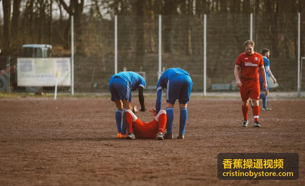 香蕉操逼视频剧情主题长片栏目图
