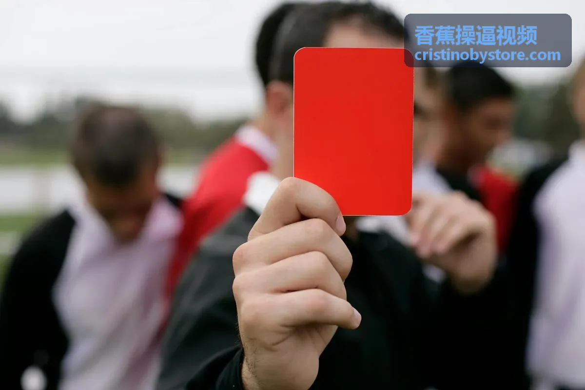 香蕉操逼视频每周精选片单栏目封面